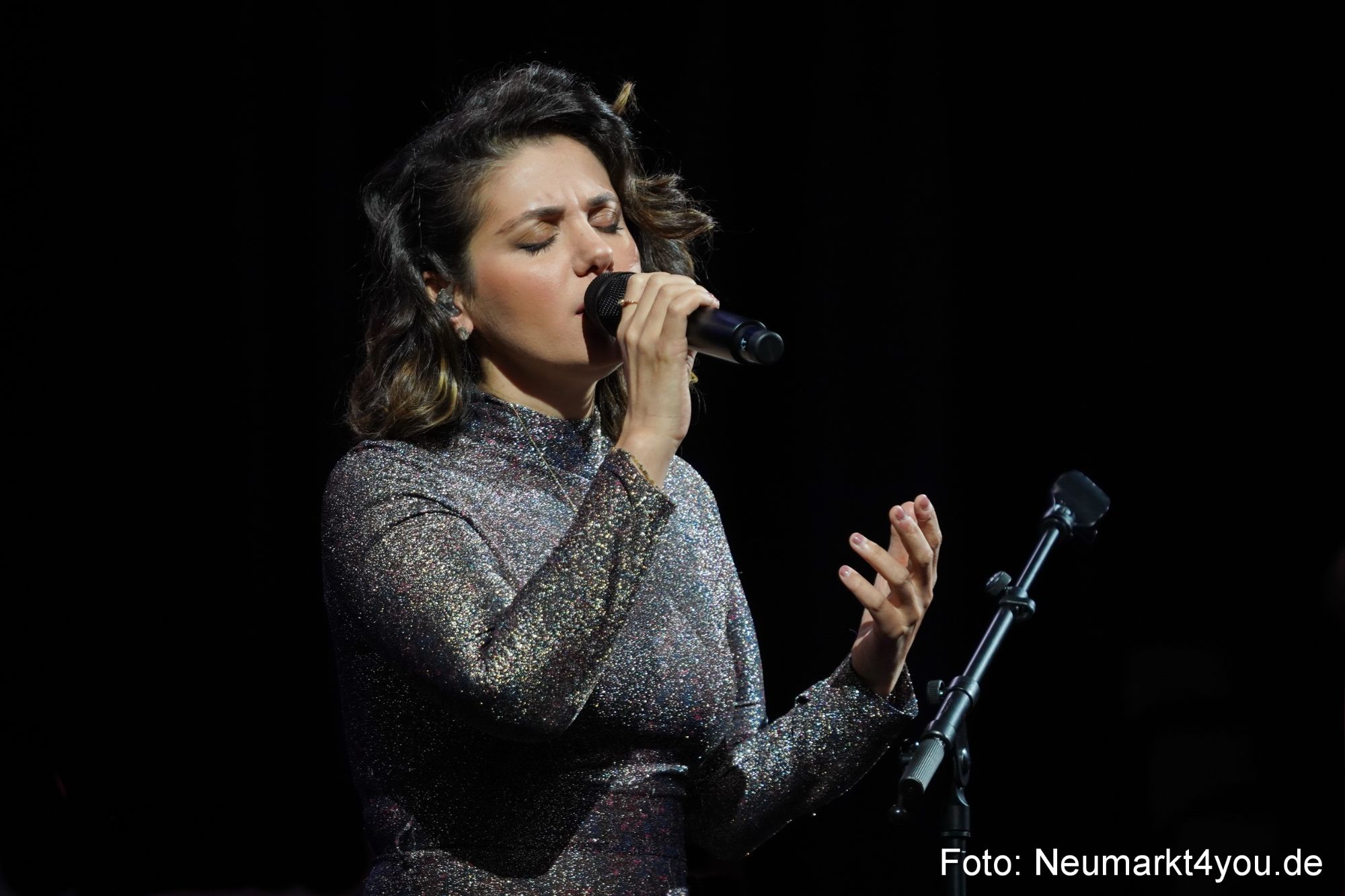 Katie Melua Love Money Tour 2023 0004 